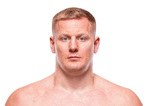 sergei pavlovich espn.